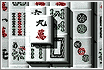 mahjongg3D.gif (3305 byte)