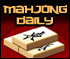 mahjongdailysmallicon.jpg (5083 byte)