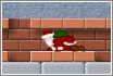 santaschimneytrouble.gif (3250 byte)