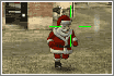 santastrike.gif (3681 byte)