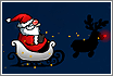 santavsjack.gif (3948 byte)