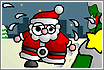 xmascorner.gif (3452 byte)