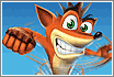 crashbandicoot.gif (4090 byte)