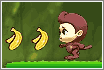 jumpingbananas.gif (2524 byte)