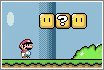 monolithsmarioworld.gif (3087 byte)