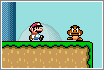 monolithsmarioworld3.gif (1427 byte)