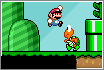 monolithsmarioworld4.gif (1901 byte)