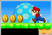 newsupermariobros.gif (2853 byte)