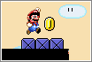 newsupermarioworld.gif (1203 byte)