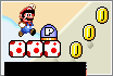 newsupermarioworld2.gif (1617 byte)