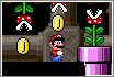 newsupermarioworld3.gif (1941 byte)