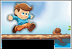 nickyboom.gif (3131 byte)
