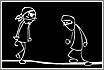 ninjapiratecr.gif (1487 byte)