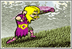 oppdragasgard.gif (3554 byte)