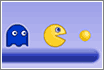 pacmanplatform2.gif (1624 byte)