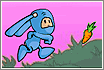 panikinplatformperil.gif (3255 byte)