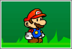 papermarioworld.gif (1890 byte)