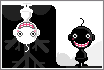 yinyang.gif (1209 byte)