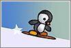 penguinskate2.gif (2585 byte)