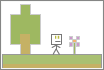 squareman3.gif (963 byte)