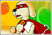 superdoggy.gif (2576 byte)