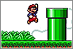 supermarioflash.gif (3551 byte)