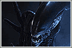 alienstbg.gif (3467 byte)