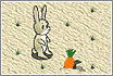 animalstep4.gif (3940 byte)