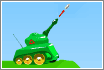 artillerylive.gif (1839 byte)