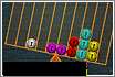 ballbalance.gif (3530 byte)