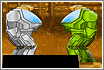 battlemechs.gif (3613 byte)