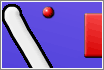 paintballtgame.gif (1846 byte)