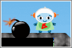 boombot.gif (2544 byte)