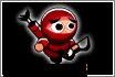 bowjatheninja2.gif (2296 byte)