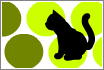 chatnoir.gif (1813 byte)