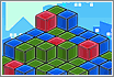 cubetema.gif (3708 byte)