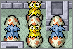 eggstatic.gif (3948 byte)