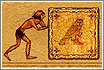 egyptpuzzle.gif (3960 byte)