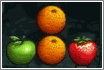 fruitfall.gif (2729 byte)