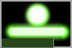 neonlayers.gif (3768 byte)