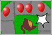 bloonstd.gif (3656 byte)