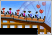 rollercoastercreator.gif (3526 byte)