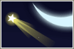 starshine.gif (3217 byte)