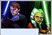 theclonewars.gif (4913 byte)