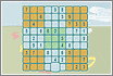 sudoku.gif (2690 byte)