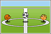 1on1soccer.gif (2253 byte)