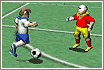 football3dmessi.gif (3274 byte)