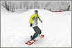 kolsnowb.gif (3462 byte)