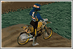 motoxfreestyle.gif (3400 byte)