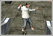 streetsesh.gif (3710 byte)